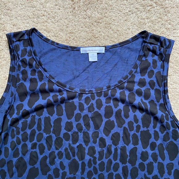 Maxi dress - Picture 3 of 3